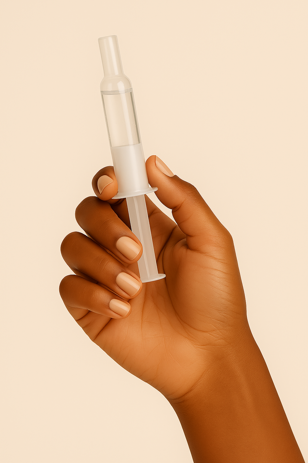 VAGIBOOST™ SnapBack Serum: Vaginal tightening and Rejuvenation Shot